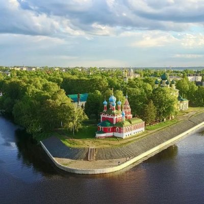 Москва – Валаам – Санкт-Петербург – Кижи – Петрозаводск – Москва на теплоходе Россия Москва – Валаам – Санкт-Петербург – Кижи – Петрозаводск – Москва на теплоходе Россия