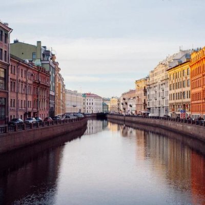 Москва – Валаам – Санкт-Петербург на теплоходе Россия Москва – Валаам – Санкт-Петербург на теплоходе Россия