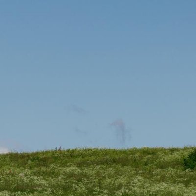 Санкт-Петербург – Валаам – Санкт-Петербург на теплоходе Георгий Чичерин