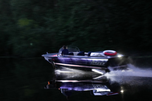 Ночная водная экскурсия «Разводные мосты» Санкт-Петербурга Ночная водная экскурсия «Разводные мосты» Санкт-Петербурга