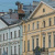 Москва – Санкт-Петербург (проспект Обуховской Обороны) на теплоходе Константин Симонов Москва – Санкт-Петербург (проспект Обуховской Обороны) на теплоходе Константин Симонов