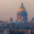 Москва – Санкт-Петербург (проспект Обуховской Обороны) на теплоходе Санкт-Петербург Москва – Санкт-Петербург (проспект Обуховской Обороны) на теплоходе Санкт-Петербург